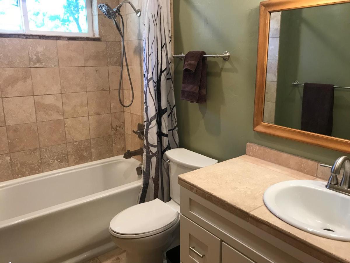 Morning Star Vista Near Yosemite - Countryside With Mountain Views Apartman Mariposa Szoba fotó
