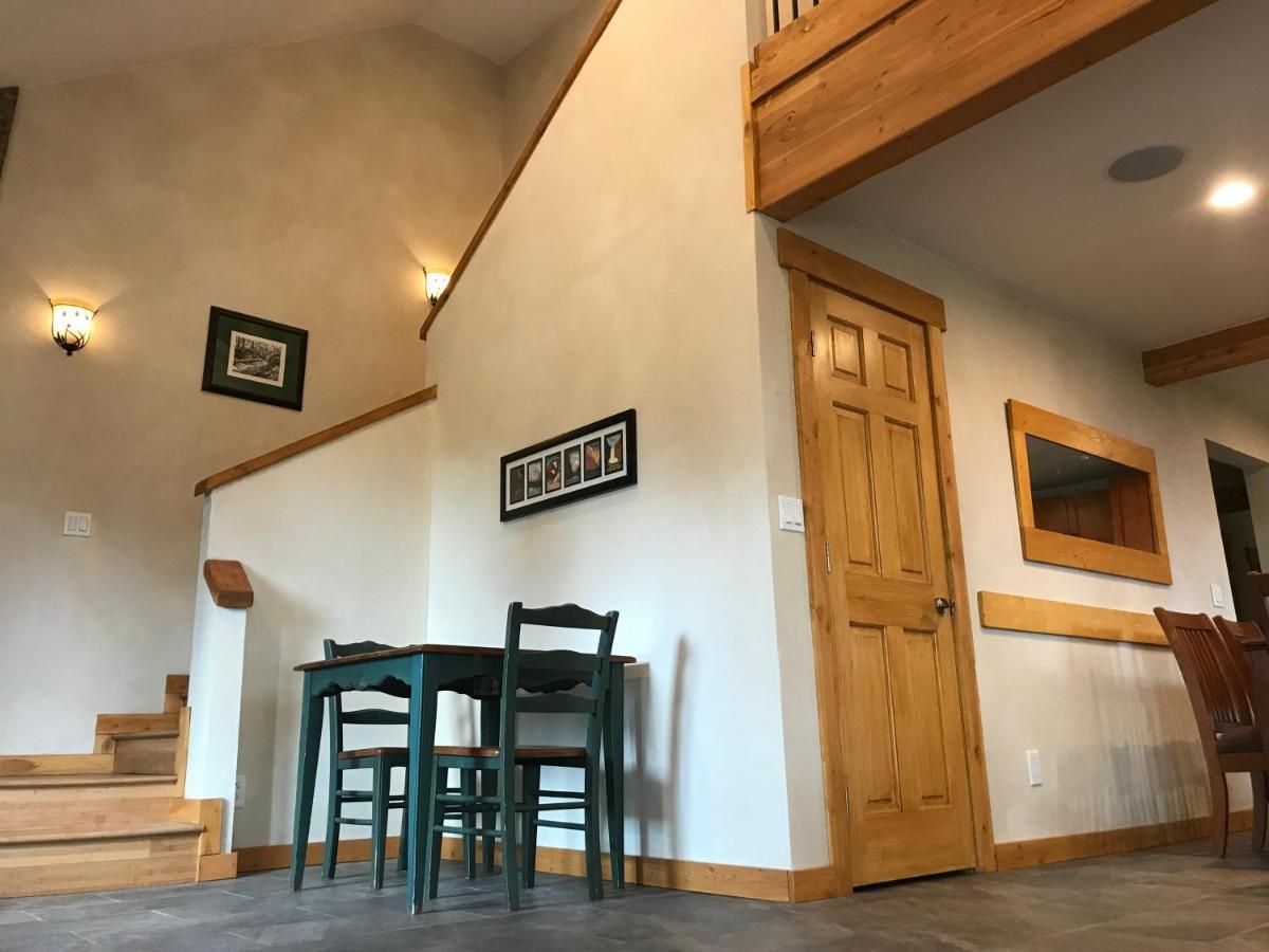 Morning Star Vista Near Yosemite - Countryside With Mountain Views Apartman Mariposa Kültér fotó