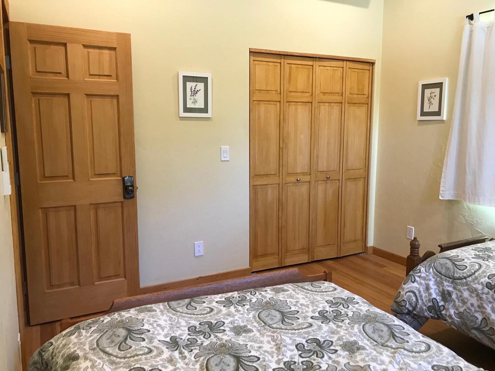 Morning Star Vista Near Yosemite - Countryside With Mountain Views Apartman Mariposa Szoba fotó