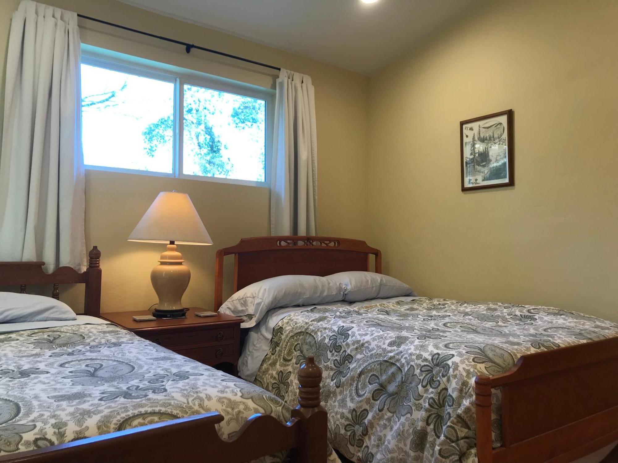 Morning Star Vista Near Yosemite - Countryside With Mountain Views Apartman Mariposa Szoba fotó