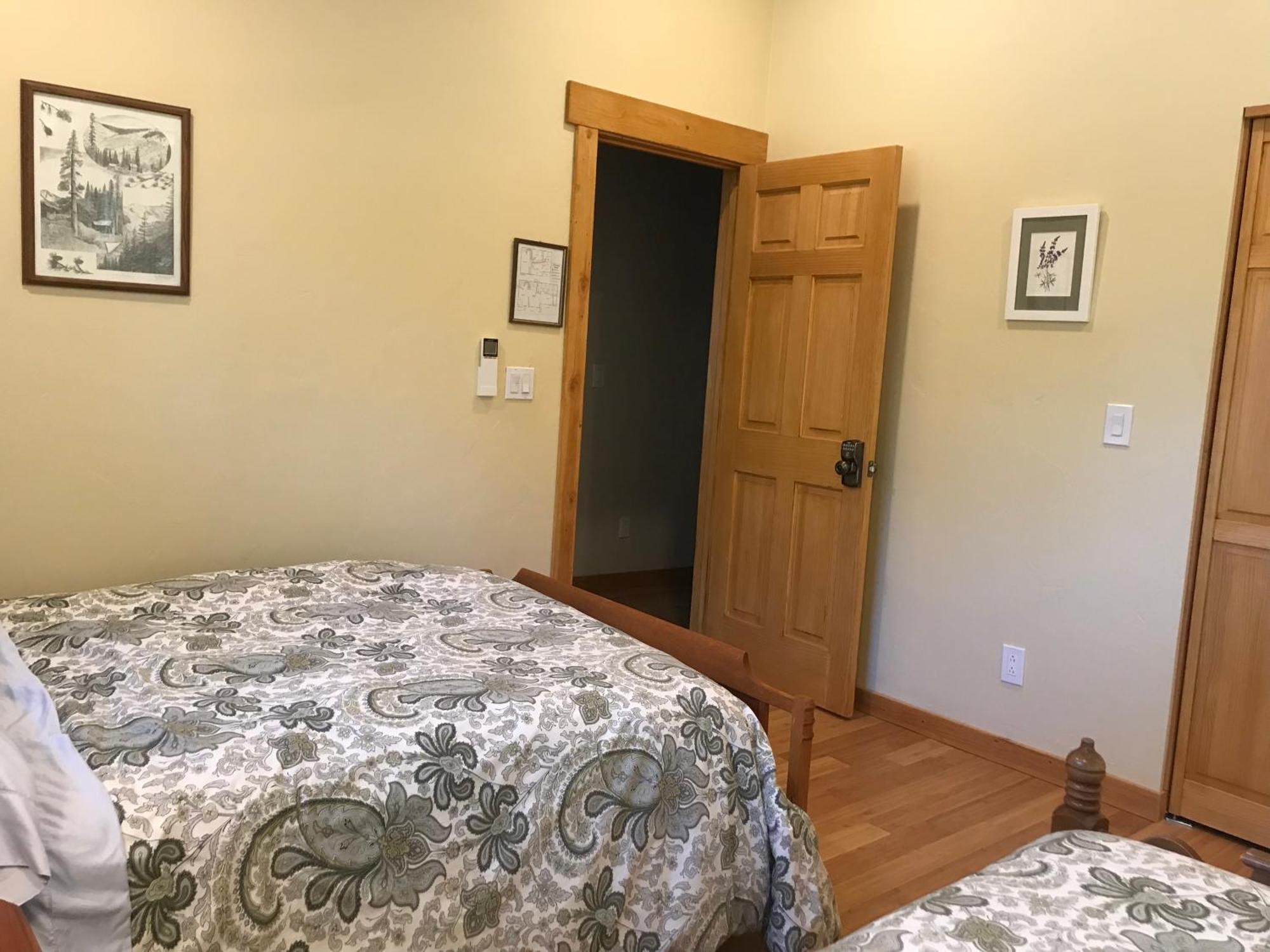 Morning Star Vista Near Yosemite - Countryside With Mountain Views Apartman Mariposa Szoba fotó